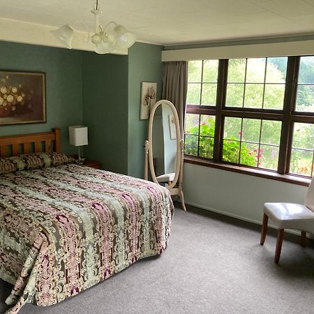 Arden Country House Bnb - Entire House To Yourself -Peace In The Country Dunedin Exterior photo