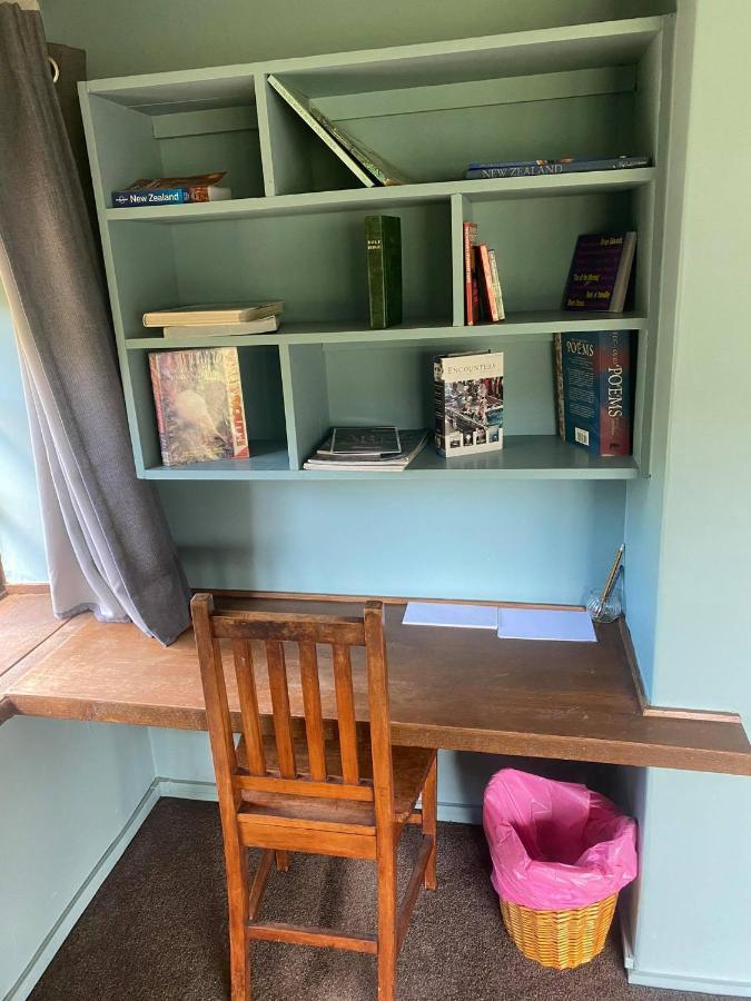Arden Country House Bnb - Entire House To Yourself -Peace In The Country Dunedin Exterior photo